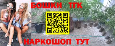 прущий лед Апрелевка