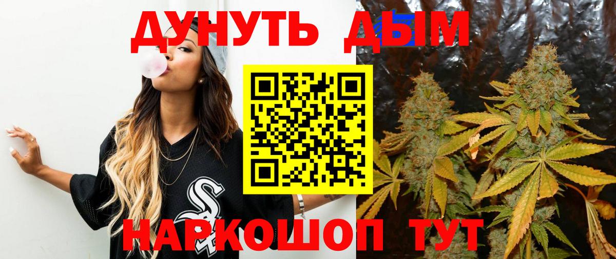 МАРИХУАНА тримм  Вход с VPN  Вязьма  МАРИХУАНА сатива  МАРИХУАНА White Widow 